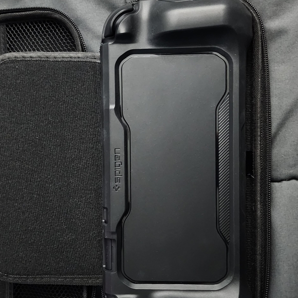 Nintendo Switch 2 - Picture 3 of 7